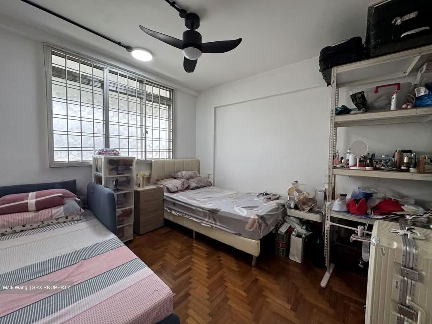 Blk 690 Hougang Spring (Hougang), HDB 4 Rooms #540400731
